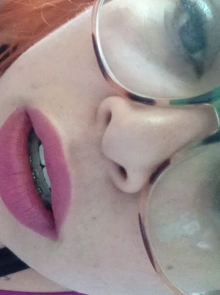 Nikole, Acompanhante em Itapevi 11964556785