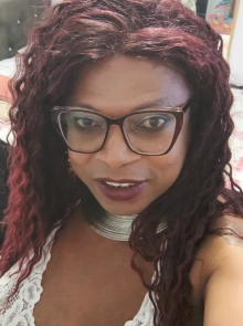 Marcia tarada, acompanhante em São Paulo com fotos reais