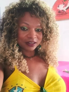 O perfil de Marcia macia foi verificado para sua segurança