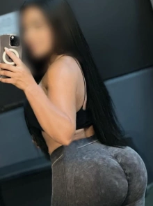 Natália Silva, Acompanhante em Passo Fundo 45991115199