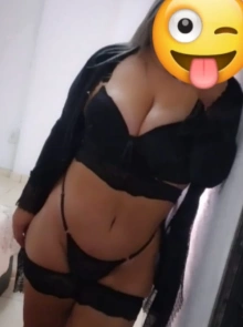 Kamila loirinha, Acompanhante em São Leopoldo 51997334544