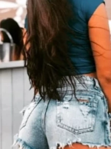 Mirella, Acompanhante em Itaúna 37998091088