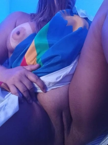   pernambucana, uma experiência autêntica com garotas de programa Gordinha em Salvador