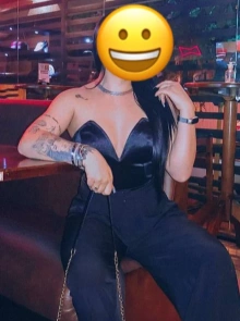 Rafaela, Acompanhante em Cariacica 27996939522