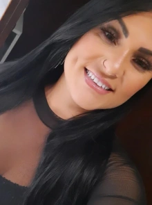 Bruna ferraz, Acompanhante em Araras 12991796382