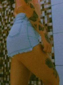 Yasmin, Acompanhante em Catanduva 17997749844