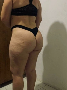 Encontre a Lya em nossos anúncios de garotas de programa verificadas