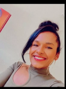 Garotatrans é uma acompanhante de luxo com atendimento exclusivo