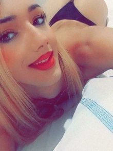 Pollyanna, elegância e discrição no catálogo de Guarulhos