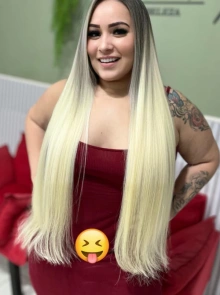 Yasmin Dantas, Acompanhante em Mossoró 87999525516