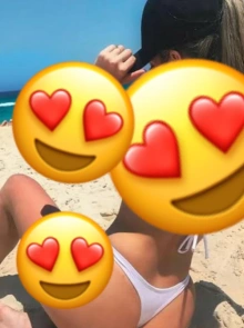 Procurando uma acompanhante em Paralela? Conheça Tifany-zap novo