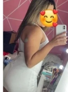 Agatha furacao, elegância e discrição no catálogo de Campos dos Goytacazes