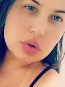 Aurora RABUDA, Acompanhante em Lajeado 49991374347