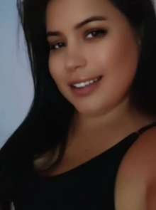 Aurora rabuda, uma das acompanhantes em Lajeado mais procuradas