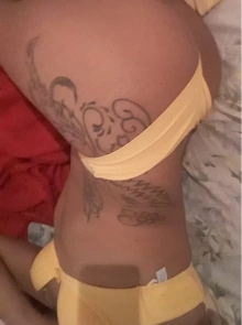 Cíntia, travesti em Teresina 86995623350