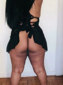 Thicyane pierro, serviços de garotas de programa gordinha em Campinas de alta qualidade