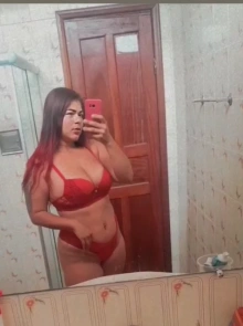 NovidadeLorrane, Acompanhante em Caratinga 73998442523