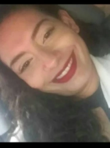 Amandinha, uma acompanhante em Balneário Camboriú espetacular