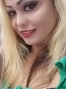 Valkiria pereir, travesti em Cuiabá 67991677065