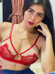 Vanessa, Acompanhante em Goiânia 62998718122