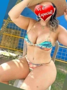 Coroa baixinha , detalhes e contato desta acompanhante de alto nível