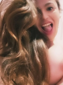 Sabrina silveir, travesti em Lages 51996249976