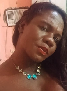 Patrícia ferrar, travesti em São Luís 98988581983