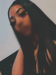Catálogo de garotas de programa em Méier: conheça Nayla morena