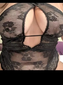 Gabriela, uma nova imagem no catálogo de garotas de programa