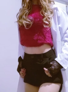 Júlia, Acompanhante em Sorocaba 15996115458