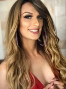 Sabrina, travesti em Campina Grande 83981235289