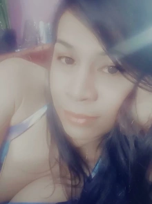 Brenda, uma das melhores garotas de programa em Zona Norte com fotos reais