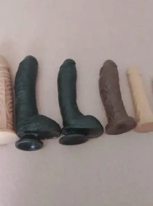 Perfil verificado de Massagem/depila, sua garota de programa Gordinha favorita