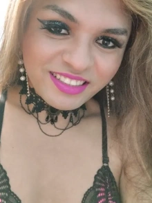 Jéssica, uma experiência única com acompanhantes em Parauapebas