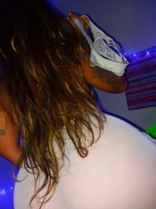 SEXO É VIDA!, Acompanhante em Rio de Janeiro 21959323834