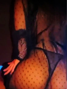 KARYOCA, Acompanhante em Campinas 21959037949