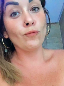Descubra Bruna Ferracini, uma das garotas de programa Coroa bem avaliadas