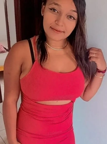 Thaina, Acompanhante em Itanhaém 11910193606