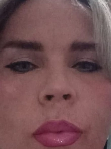 Fabiola, travesti em Uberaba 34984205955