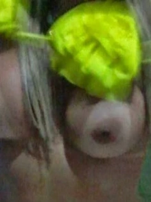 Dany, acompanhante disponível agora no bairro Zona Oeste