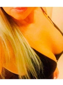Catálogo de garotas de programa em Zona Oeste: conheça Dany