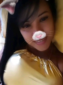 Morena, Acompanhante em Patrocínio 21986231232