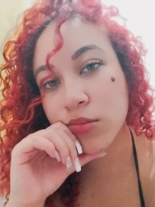 Heloisa, uma acompanhante em Caraguatatuba espetacular