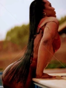 Bombom, Acompanhante em Formiga 37999687847