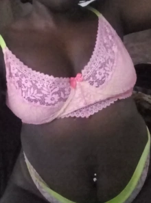 Viviane, Acompanhante em Rio de Janeiro 21993457795