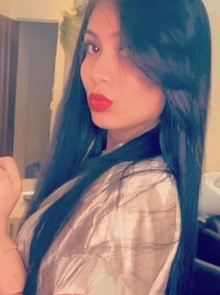 Natasha vip, travesti em Parauapebas 94984427882