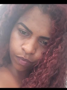 Valéria Lins, Acompanhante em Indaiatuba 13981616208