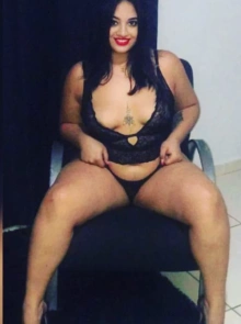 O perfil de Sabrina Ferrari foi verificado para sua segurança