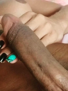 Anny toda grand, travesti em Franca 16981846819