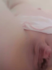 Débora almeida é a acompanhante em Cidade Industrial que você procura